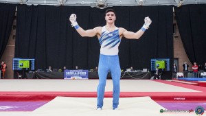 serie a2 foto simone ferraro sfa01547